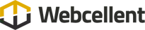 Webcellent GmbH – Full-Service-Internetagentur