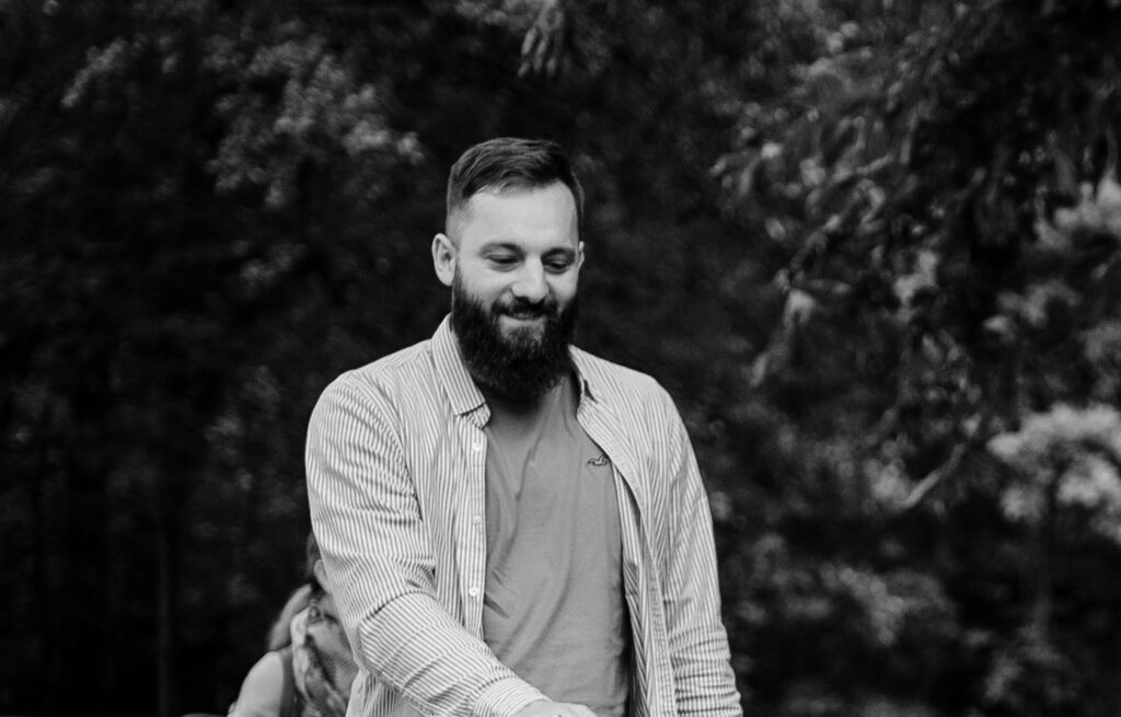 Coding Motivator mit Herz