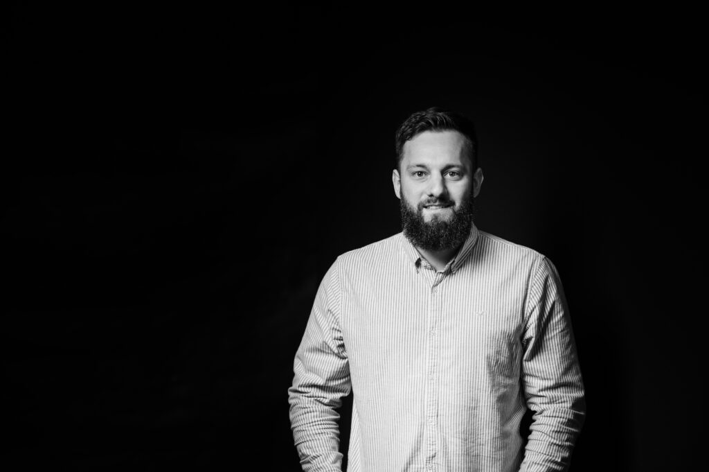 Full-Stack-Developer C# .NET Angular