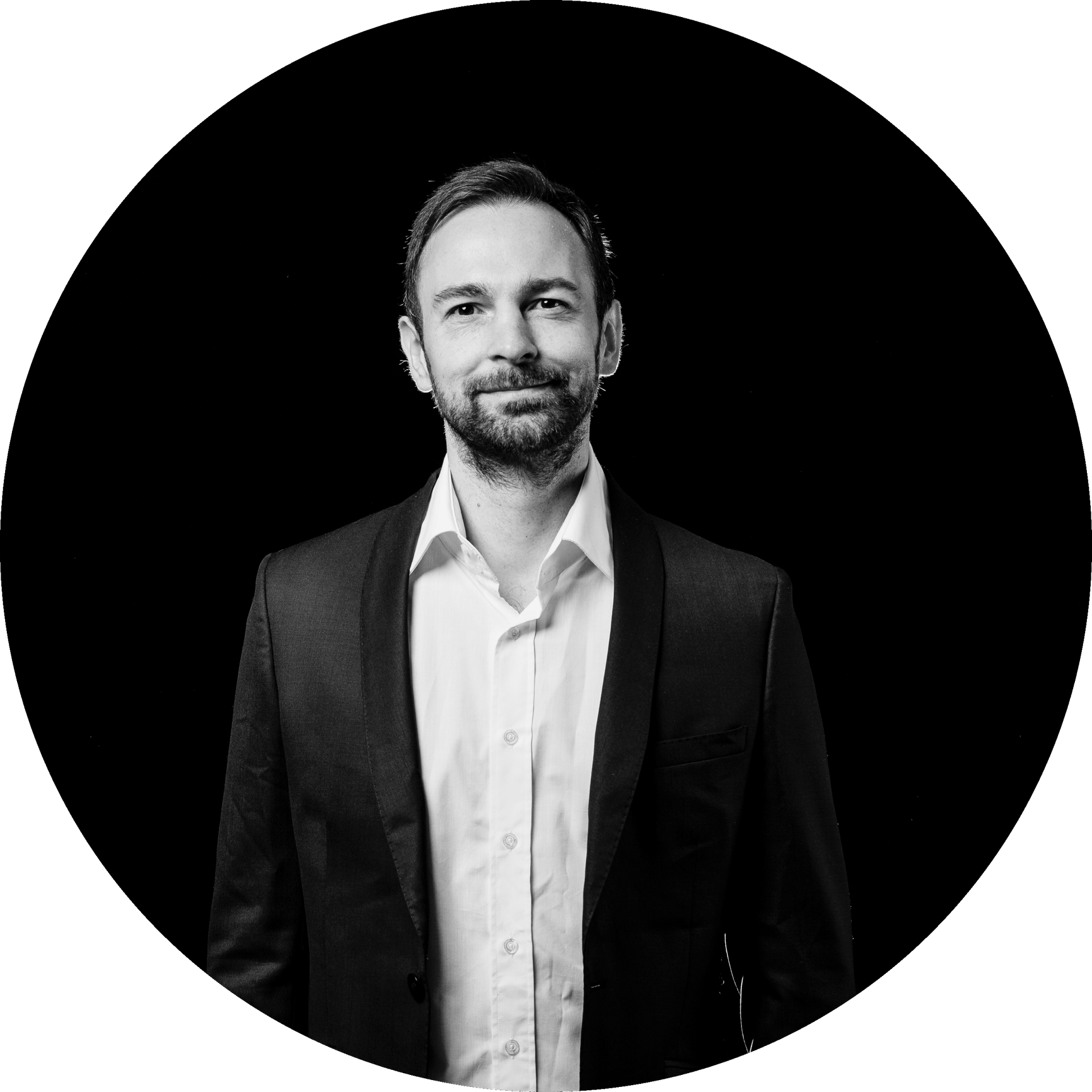 Software Consultant als Teil des Softwareteams für frustfreie .NET Projekte