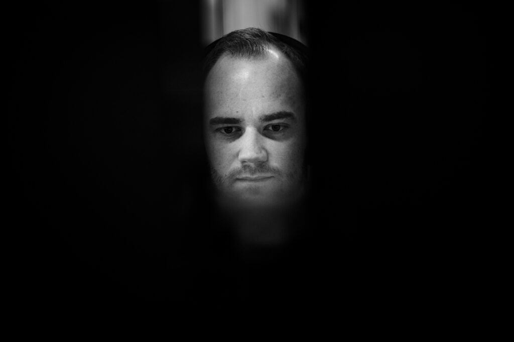 Frustfrei .NET - Softwareentwicklung mit Fokus