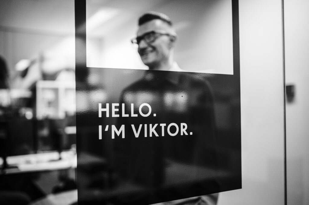 Schwenkubator, Werte