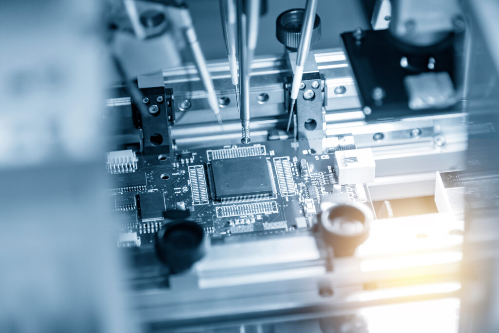 Softwareteam führt ERP Migration mit Azure DevOps durch