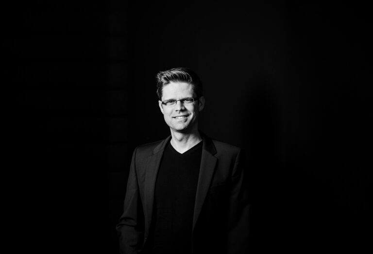 Full-Stack-Developer