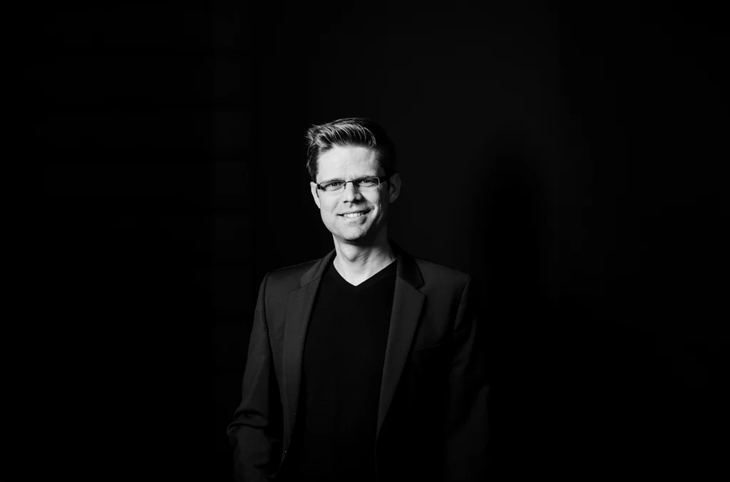 Full-Stack-Developer
