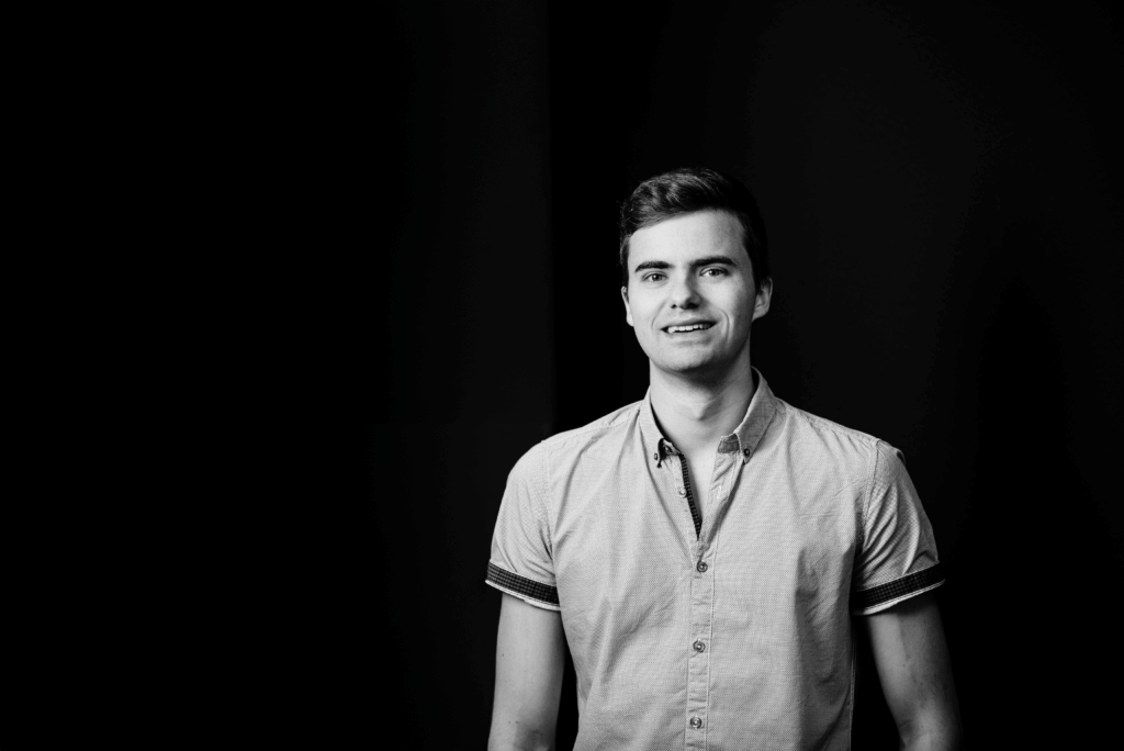 Lead Full-Stack-Developer C#, ASP.NET, Angular