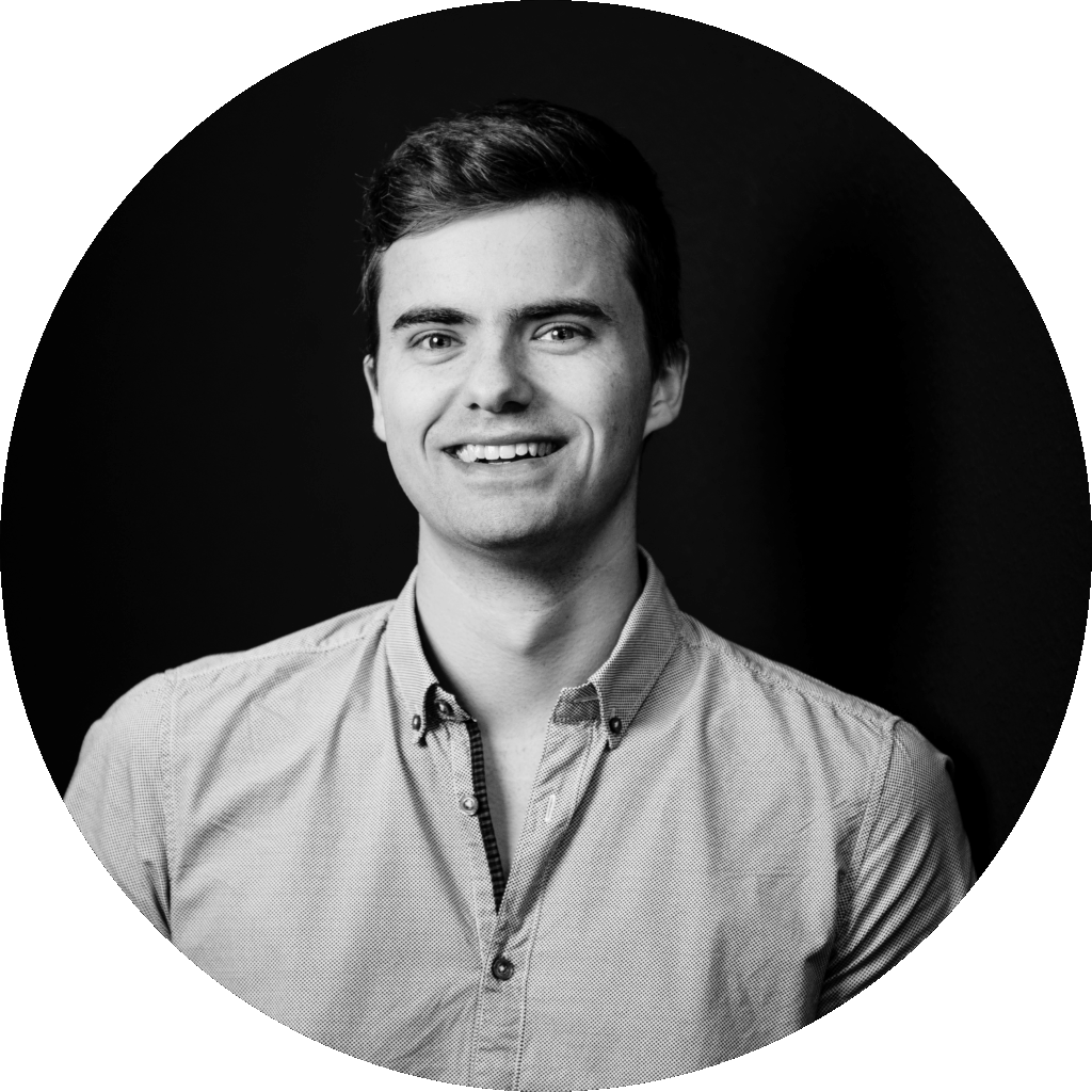 Software-Consultant in einem Softwareteam für frustfreie .NET Projekte