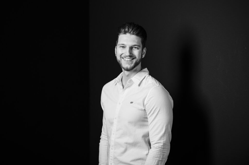 Software Consultant .NET