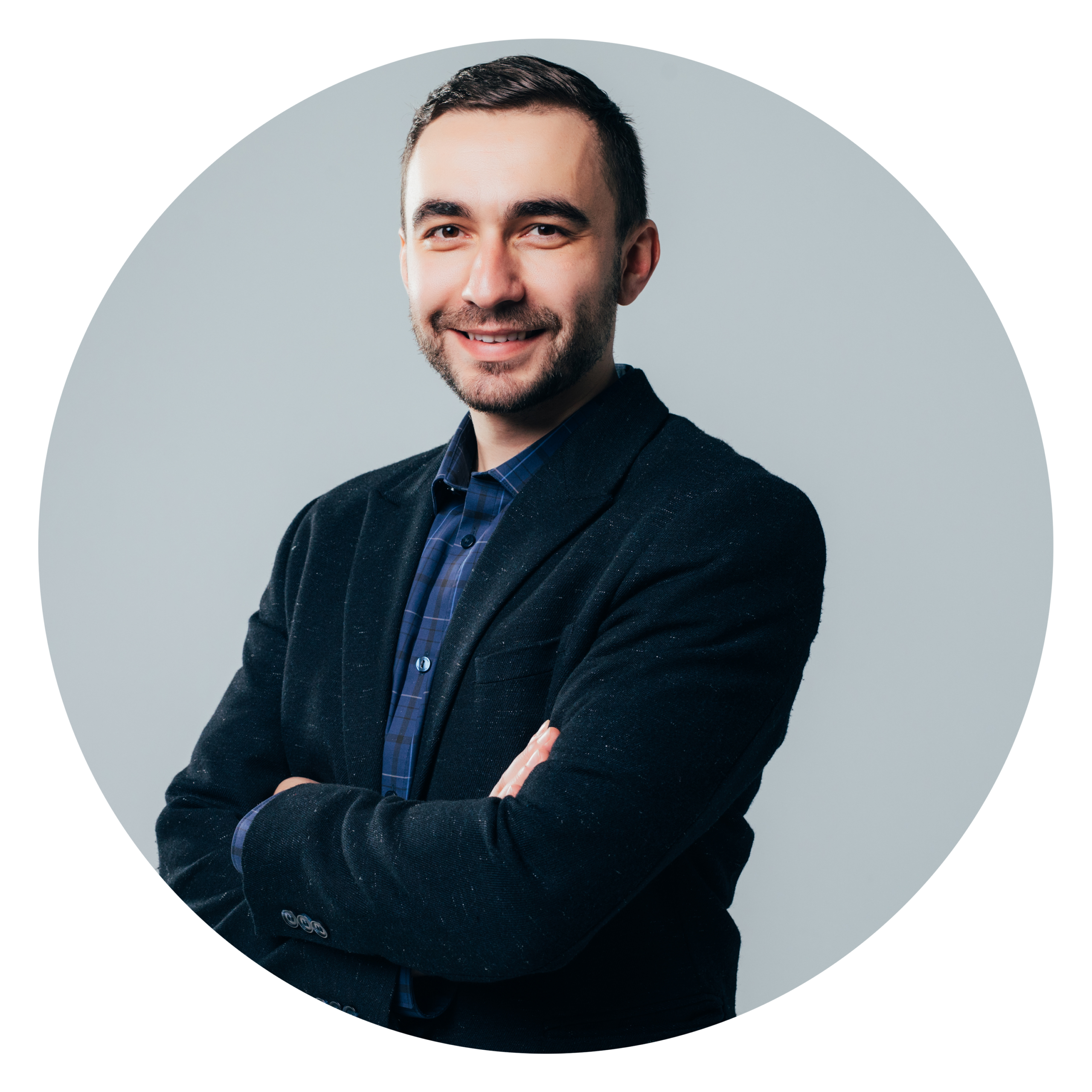 inlogy-kunde-max-mustermann-projektleiter