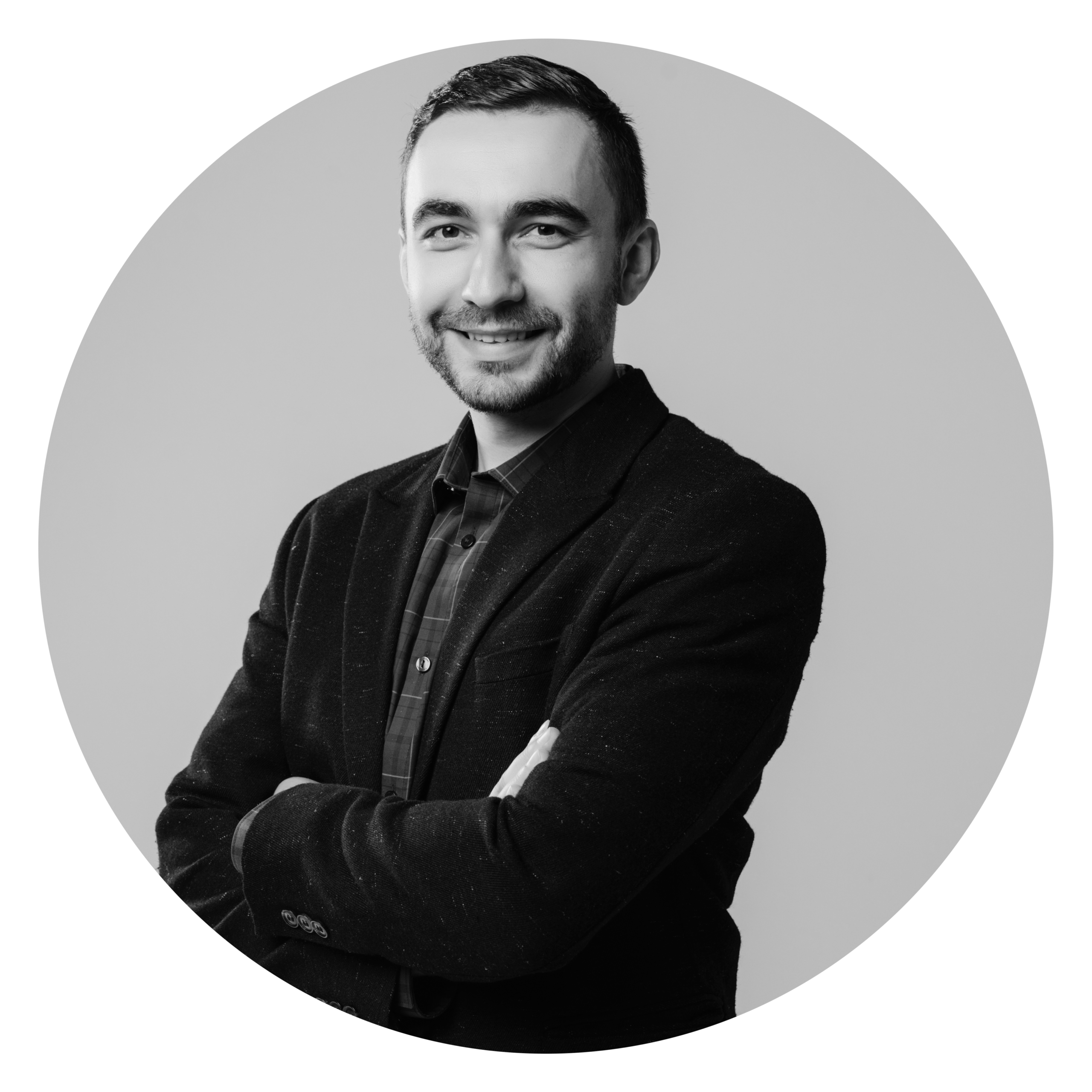 inlogy-kunde-max-mustermann-projektleiter_sw